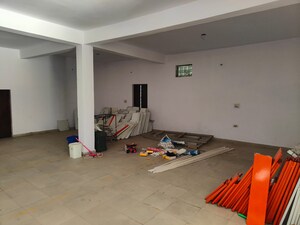  Office Space For Rent in Sector 22