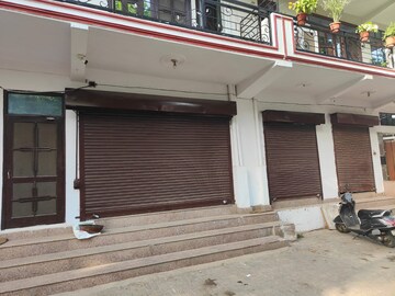  Office Space – Exterior View View at Sector 22 - for Rent