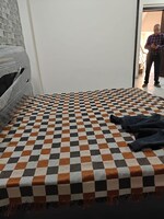 2 BHK + Pooja Room 1600 Sq.Ft. Builder Floor in Sector 39