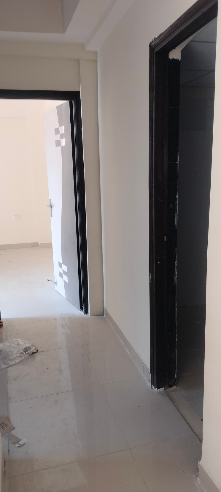 undefined, gardenia-gateway 2 Bedroom 1045 Sq.Ft. Apartment In Sector 75 Noida 9559610