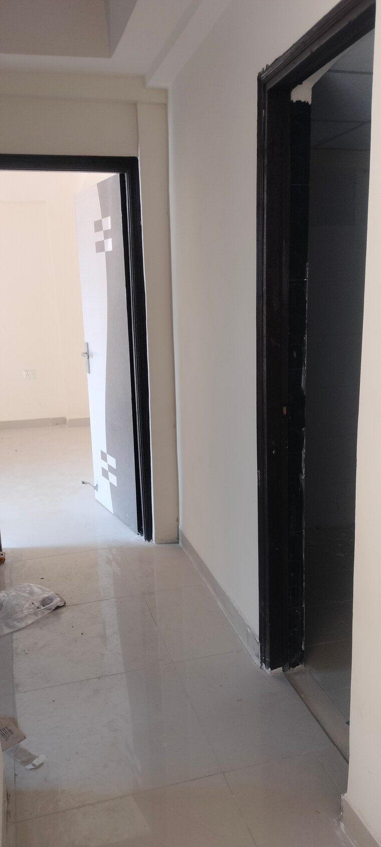 undefined, gardenia-gateway 2 Bedroom 1045 Sq.Ft. Apartment In Sector 75 Noida 9559610