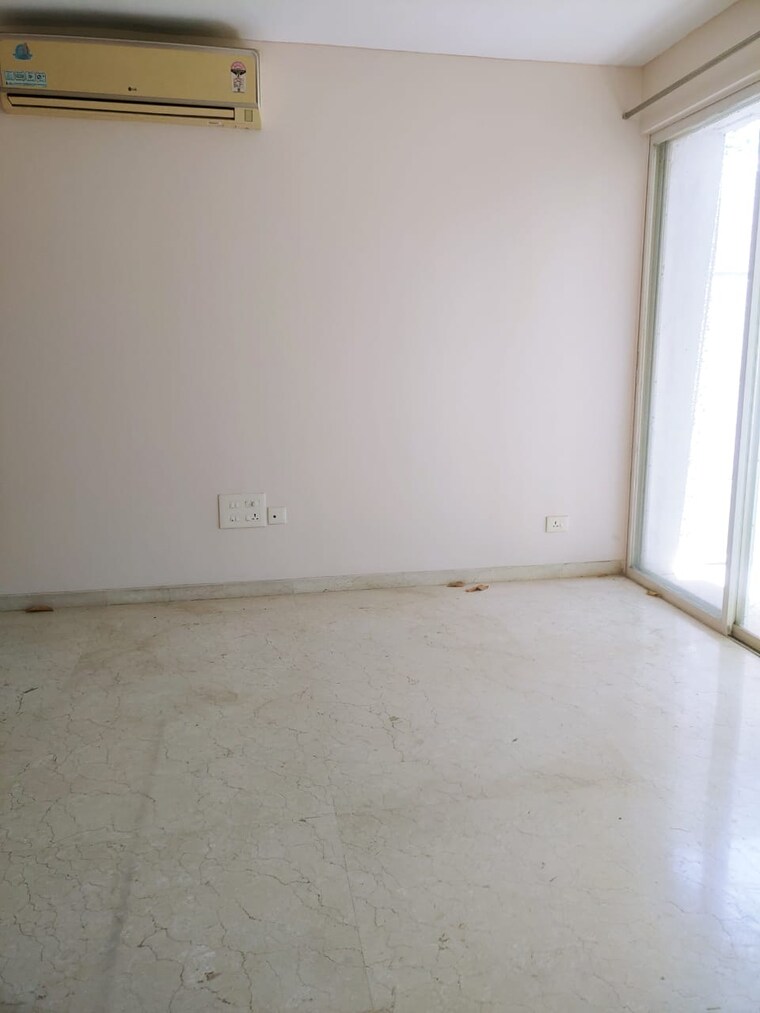 Room, rohan-madhuban 3 Bedroom 1500 Sq.Ft. Apartment In Bavdhan Pune 9559585