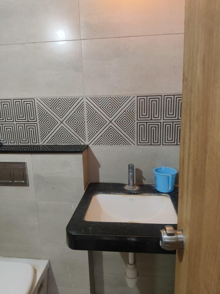 undefined, rama-fusion-towers 2 Bedroom 680 Sq.Ft. Apartment In Hinjewadi Pune 9559599