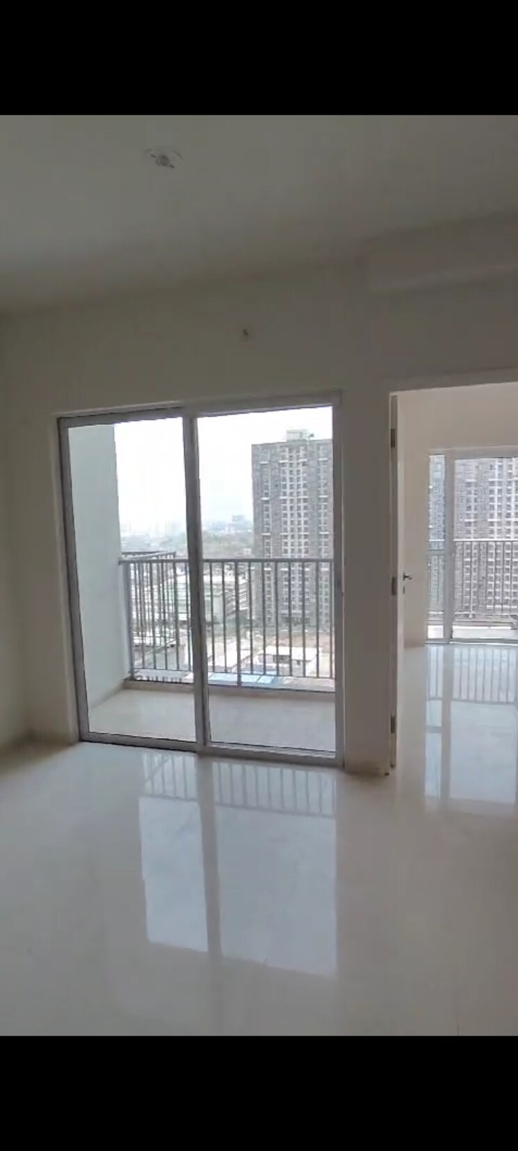 Room, godrej-hillside 1 Bedroom 462 Sq.Ft. Apartment In Mahalunge Pune 9559600