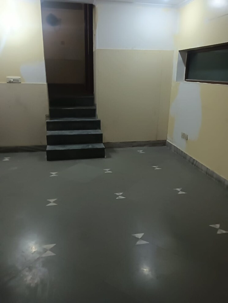 Other, gomti nagar 3 Bedroom 1450 Sq.Ft. Independent House In Gomti Nagar Lucknow 9559613