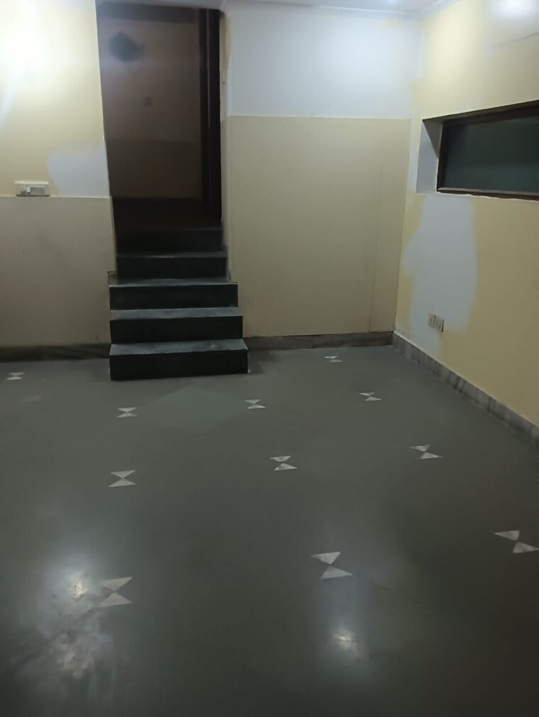 Other, gomti nagar 3 Bedroom 1450 Sq.Ft. Independent House In Gomti Nagar Lucknow 9559613