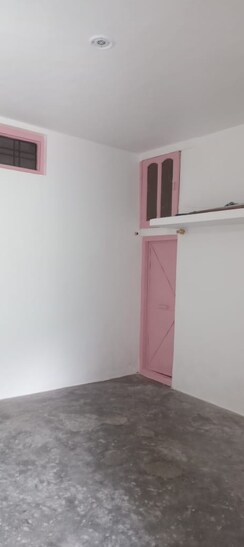 3 BHK + Study Room Independent House For Sale in Singh Properties 