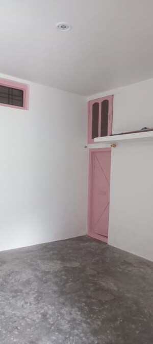 3 BHK Independent House For Sale in Gomti Nagar