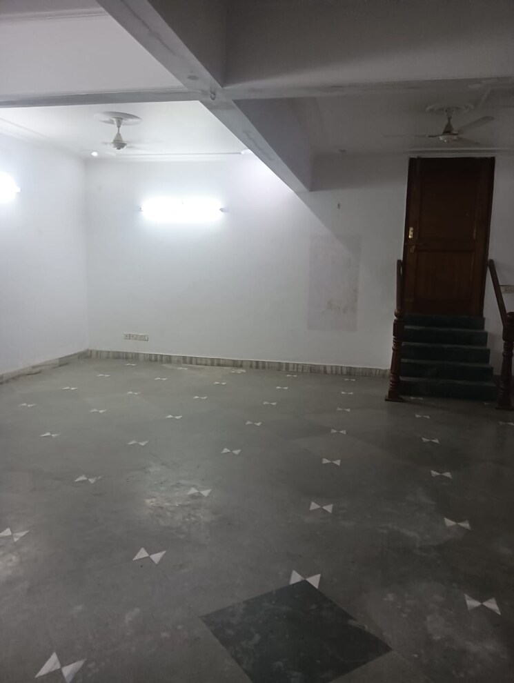 undefined, gomti nagar 3 Bedroom 1450 Sq.Ft. Independent House In Gomti Nagar Lucknow 9559613
