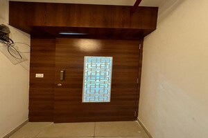 Room in 1 BHK Apartment at Arkade Earth, Kanjurmarg East – for Rent