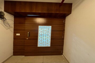Room in 1 BHK Apartment at Arkade Earth, Kanjurmarg East – for Rent