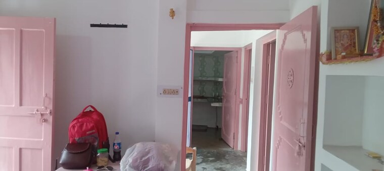 undefined, gomti nagar 3 Bedroom 1450 Sq.Ft. Independent House In Gomti Nagar Lucknow 9559613