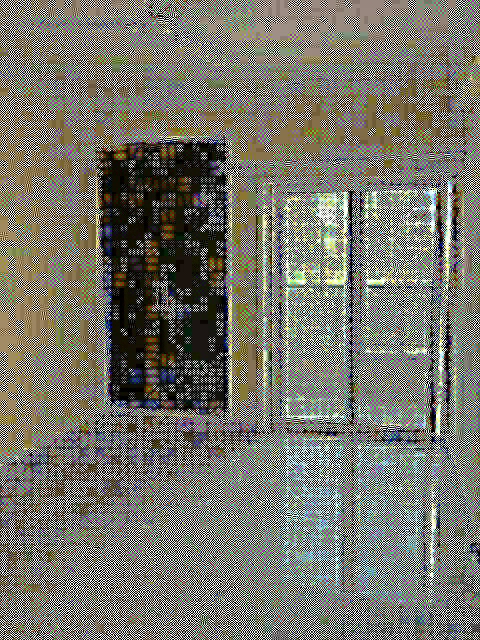 2 BHK 1125 Sq.Ft. Apartment in Nitishree Aura Chimera