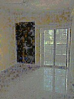 2 BHK 1125 Sq.Ft. Apartment in Nitishree Aura Chimera