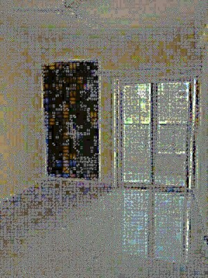 2 BHK Apartment For Rent in Nitishree Aura Chimera, Raj Nagar Extension