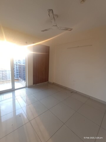 4 BHK Apartment For Rent in Panchsheel Greens II, Sector 16 Greater Noida