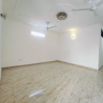 Room in 2 BHK Builder Floor at Malviya Nagar – for Rent