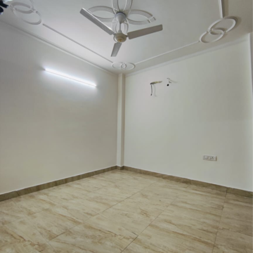 Room in 2 BHK Builder Floor at Malviya Nagar – for Rent