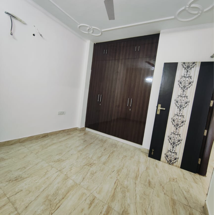 Room, malviya nagar 2 Bedroom 900 Sq.Ft. Builder Floor In Malviya Nagar Delhi 9559648