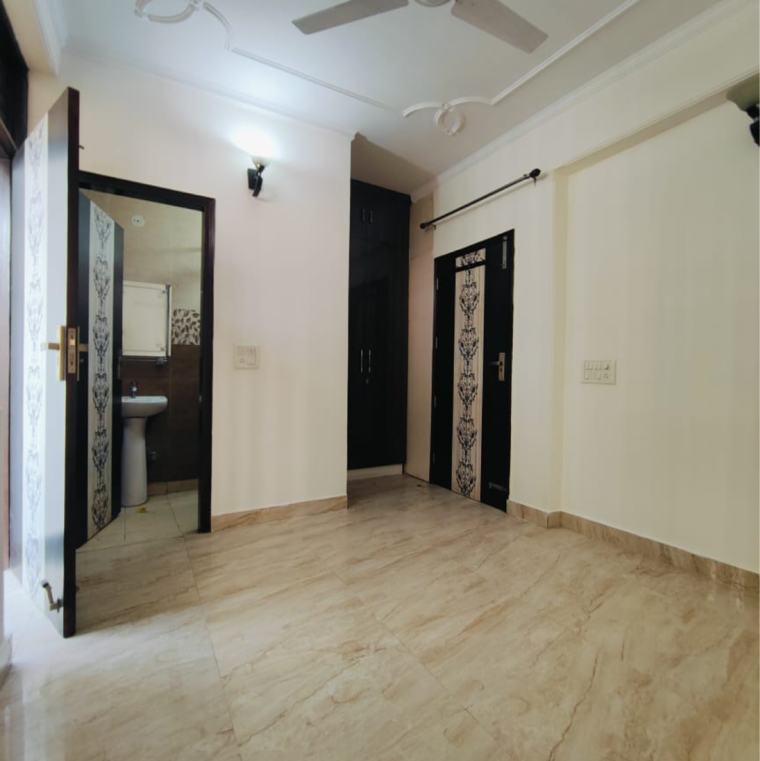 Room, malviya nagar 2 Bedroom 900 Sq.Ft. Builder Floor In Malviya Nagar Delhi 9559648