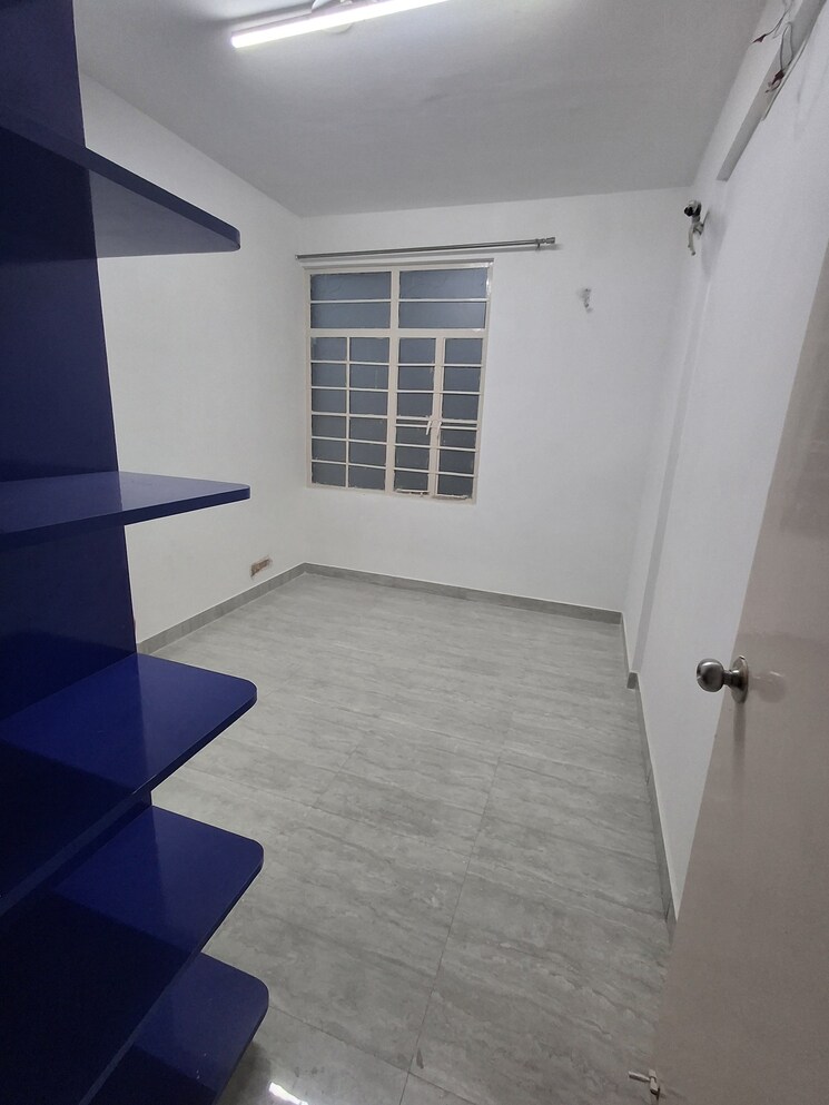 Bathroom, signature-global-signum-107 2 Bedroom 554 Sq.Ft. Apartment In Sector 107 Gurgaon 9559642