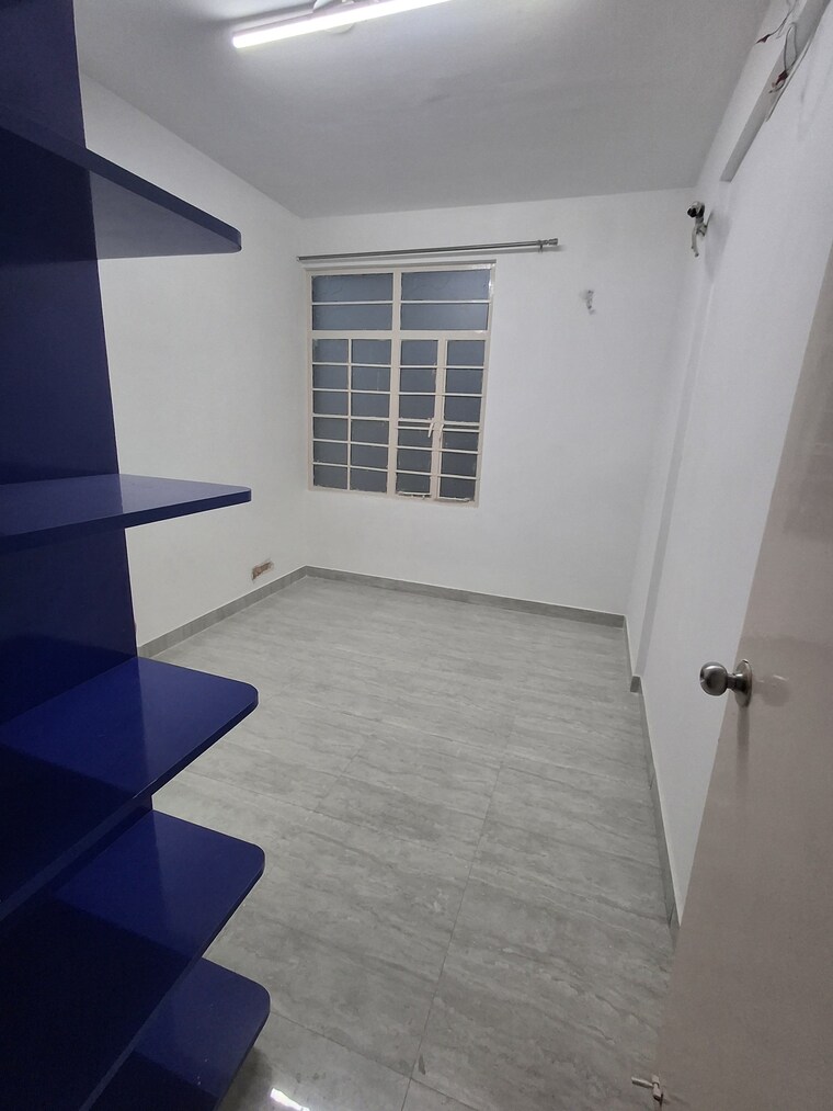 Bathroom, signature-global-signum-107 2 Bedroom 554 Sq.Ft. Apartment In Sector 107 Gurgaon 9559642