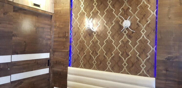 Balcony, jayshree-chs 1 Bedroom 450 Sq.Ft. Apartment In Ulwe Sector 23 Navi Mumbai 9559689