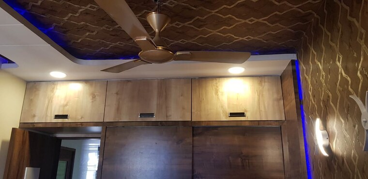 undefined, jayshree-chs 1 Bedroom 450 Sq.Ft. Apartment In Ulwe Sector 23 Navi Mumbai 9559689