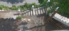 Plot For Sale in Sultanpur Road