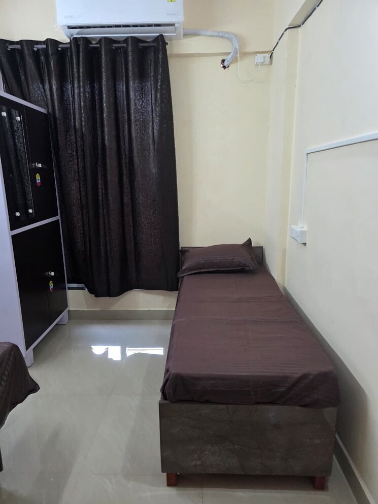 Living Room, sector 9 ghansoli Pg For Boys In Sector 9 Ghansoli 9559654