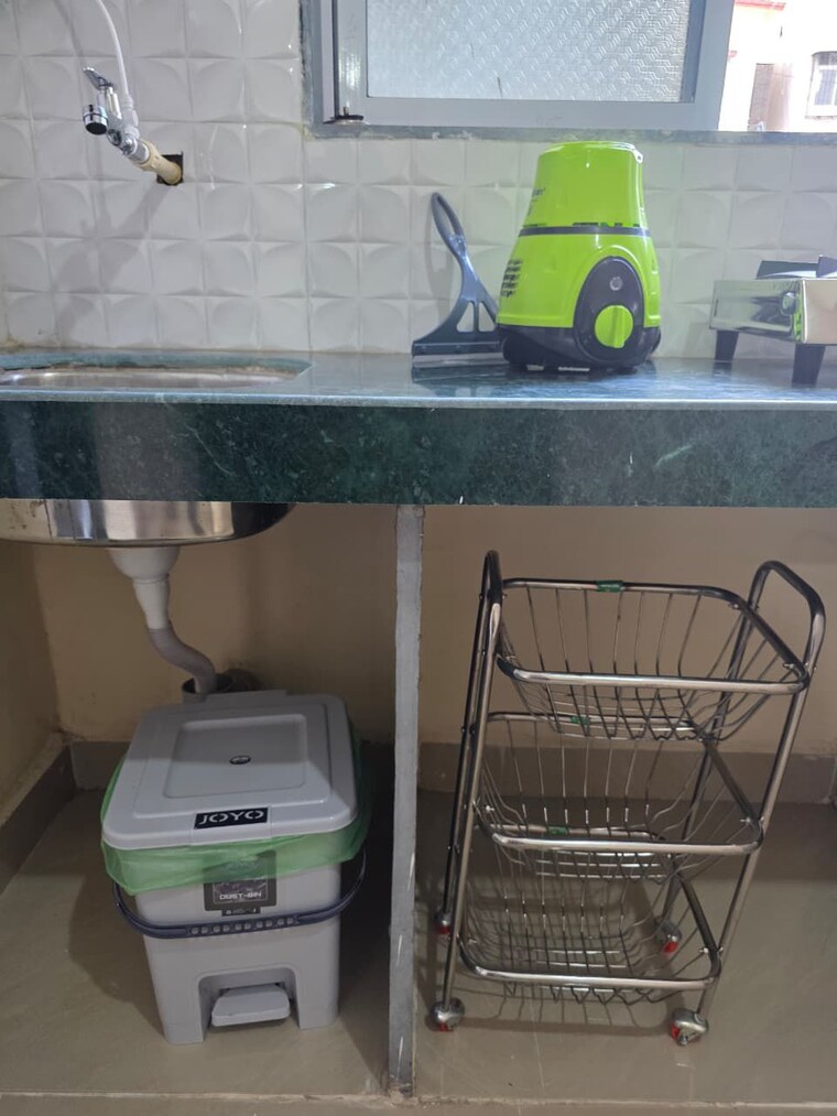 undefined, sector 9 ghansoli Pg For Boys In Sector 9 Ghansoli 9559654