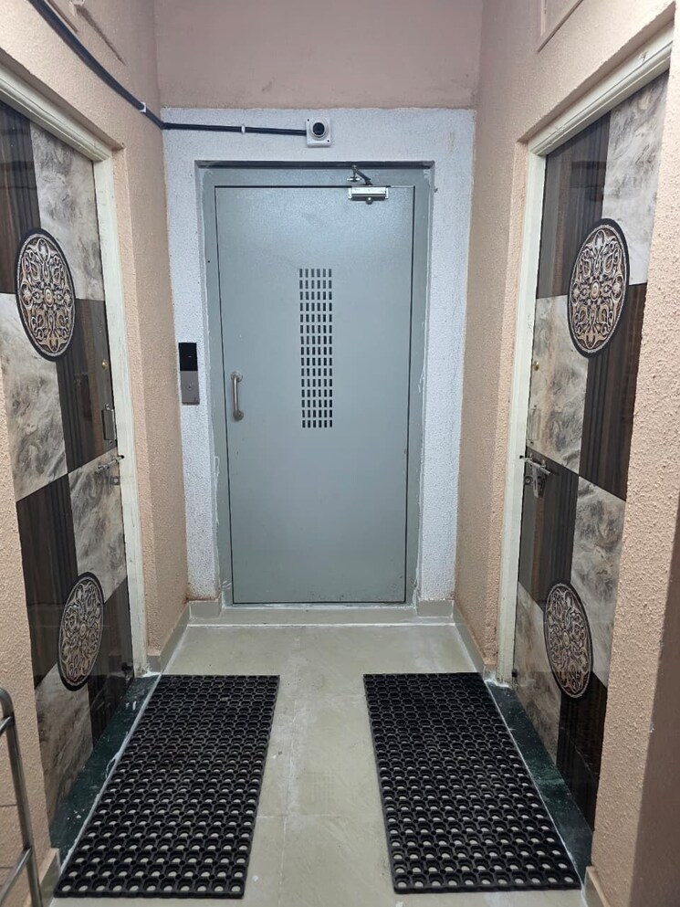 undefined, sector 9 ghansoli Pg For Boys In Sector 9 Ghansoli 9559654