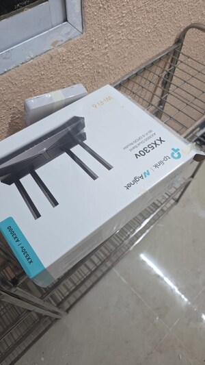 Furnished Amenities in  Pg at Sector 9 Ghansoli – for Rent