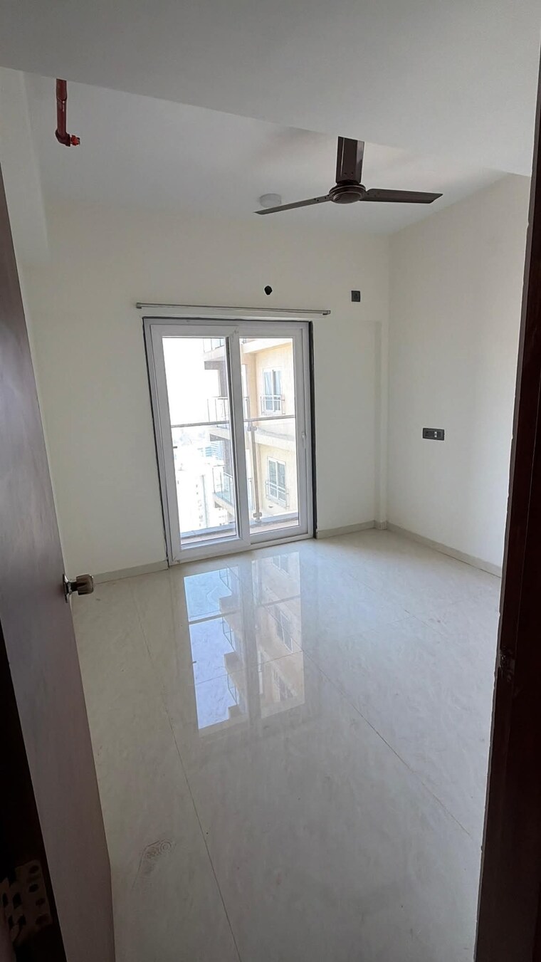 Room, mhada-24-lig-apartments 2 Bedroom 770 Sq.Ft. Apartment In Goregaon West Mumbai 9559673