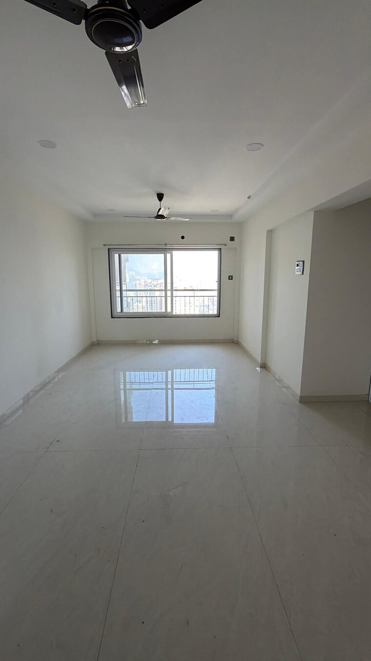 Room, mhada-24-lig-apartments 2 Bedroom 770 Sq.Ft. Apartment In Goregaon West Mumbai 9559673
