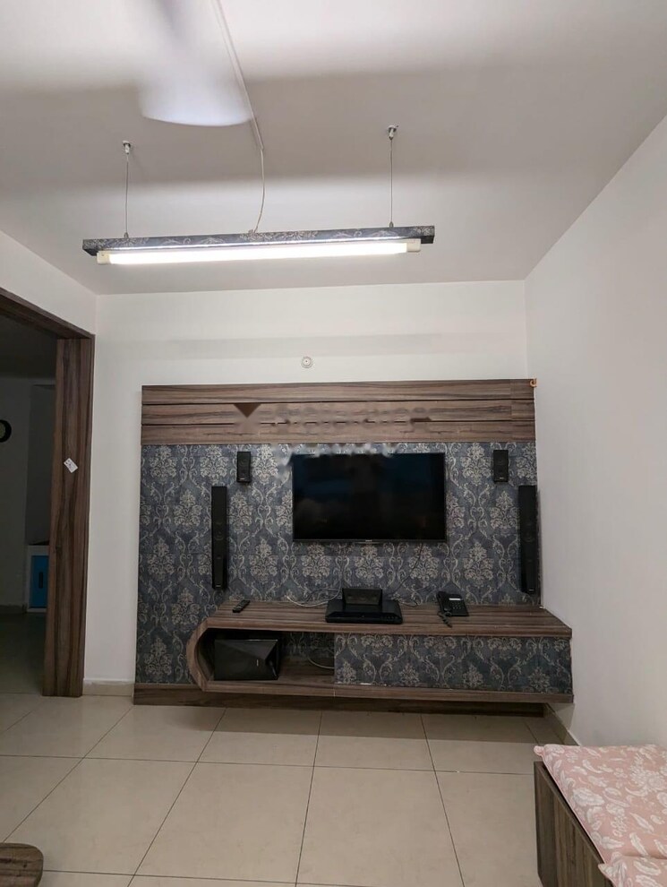 undefined, aparna-hillpark-avenues 2 Bedroom 1150 Sq.Ft. Apartment In Ramachandra Puram Hyderabad 9559656