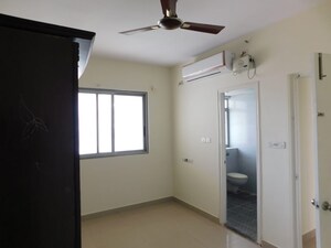 2 BHK Apartment For Rent in INDIS PBEL City, Peeranchuruvu