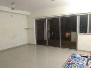Room in 2 BHK Apartment at INDIS PBEL City, Peeranchuruvu – for Rent