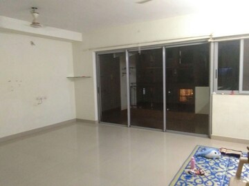 Room in 2 BHK Apartment at INDIS PBEL City, Peeranchuruvu – for Rent