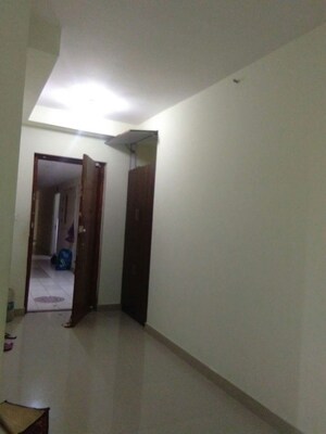 Room in 2 BHK Apartment at INDIS PBEL City, Peeranchuruvu – for Rent