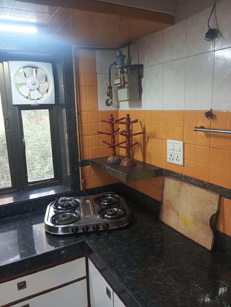 Living Room, bandra west 1 Bedroom 500 Sq.Ft. Apartment In Bandra West Mumbai 9559660