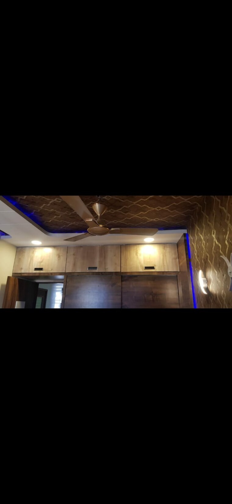 Kitchen, jayshree-chs 1 Bedroom 450 Sq.Ft. Apartment In Ulwe Sector 23 Navi Mumbai 9559689