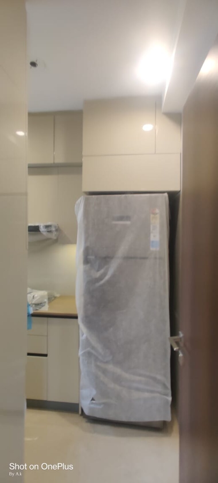 undefined, hiranandani-highland 3 Bedroom 755 Sq.Ft. Apartment In Powai Mumbai 9559682