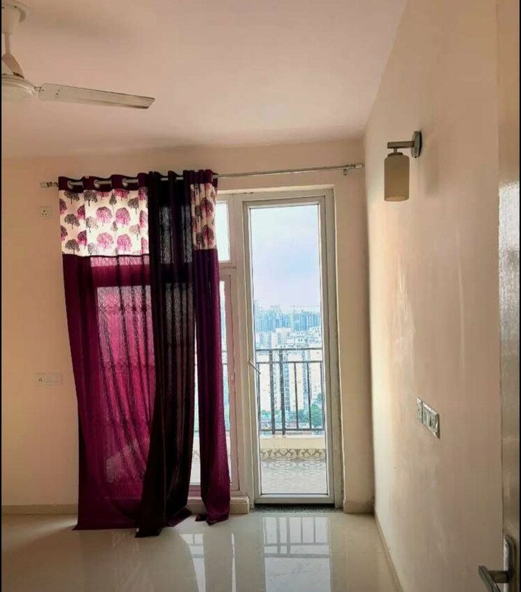 Bedroom, gomti nagar 3 Bedroom 1750 Sq.Ft. Apartment In Gomti Nagar Lucknow 9559747