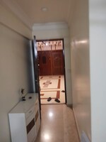 3 BHK + Study Room 950 Sq.Ft. Apartment in Hiranandani Tribeca