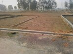 100 Sq.Yd. Plot in It City 