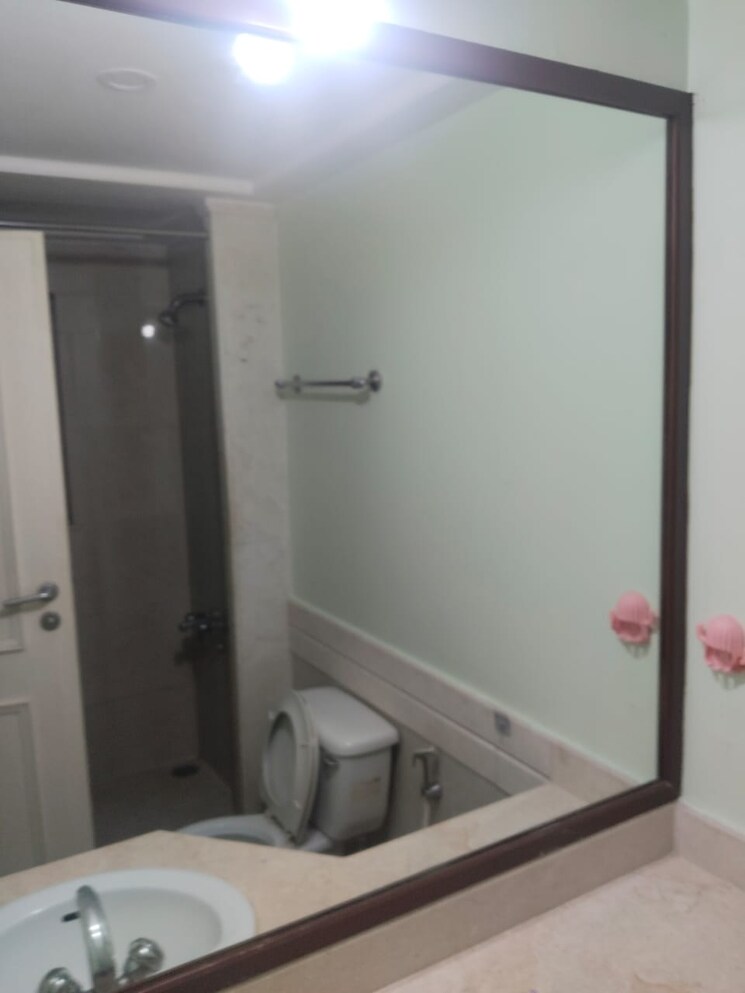 undefined, hiranandani-tribeca 3 Bedroom 950 Sq.Ft. Apartment In Ghodbunder Road Thane 9559710