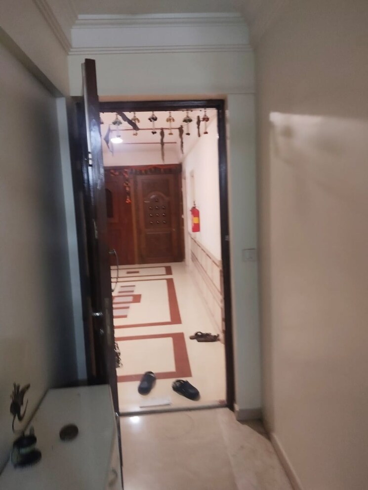 undefined, hiranandani-tribeca 3 Bedroom 950 Sq.Ft. Apartment In Ghodbunder Road Thane 9559710