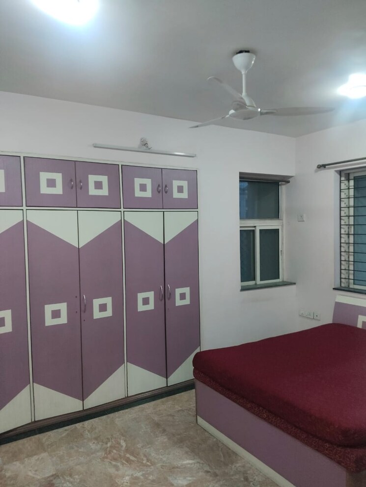 Living Room, hiranandani-tribeca 3 Bedroom 950 Sq.Ft. Apartment In Ghodbunder Road Thane 9559710