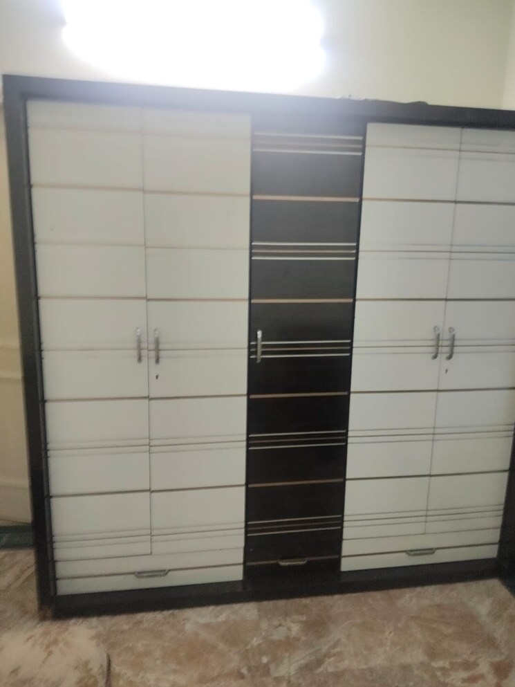 Bathroom, hiranandani-tribeca 3 Bedroom 950 Sq.Ft. Apartment In Ghodbunder Road Thane 9559710